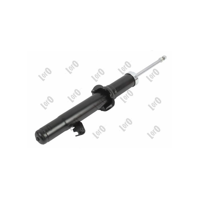 ABAKUS 232-01-268 Amortiguador - 1