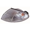ABAKUS 221-1510L-UE Piloto intermitente - 1