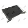ABAKUS 054-016-0027 Condensador, aire acondicionado - 1