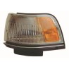 ABAKUS 312-1503R-AS Piloto intermitente - 1