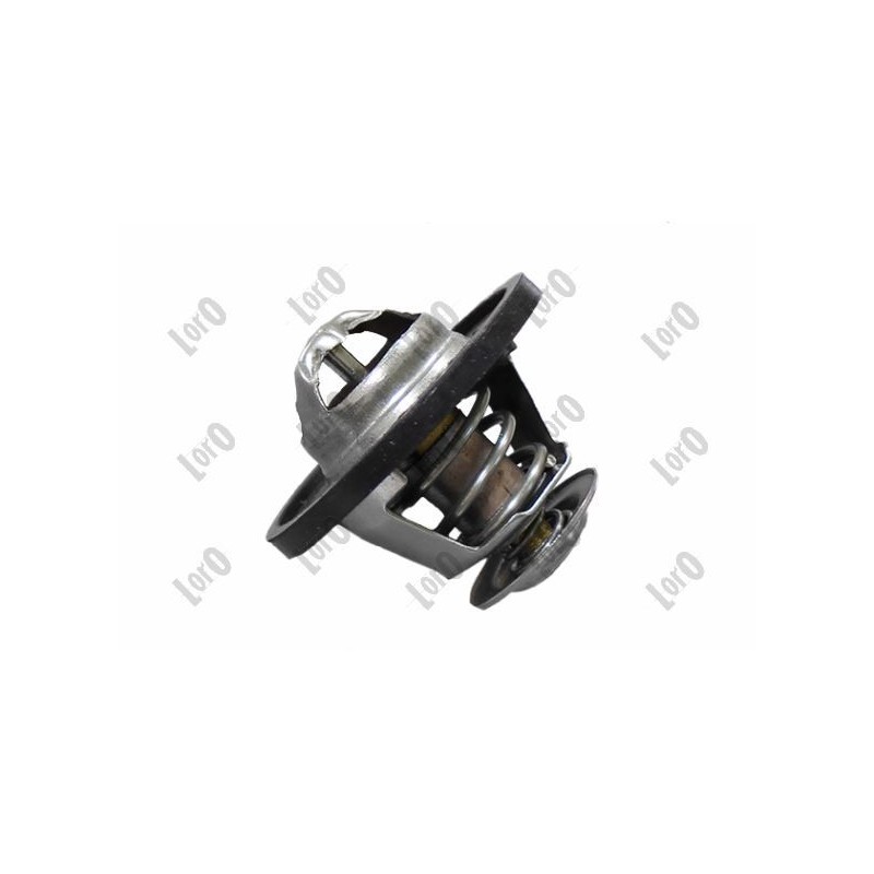 ABAKUS 038-025-0004 Termostato, refrigerante - 1