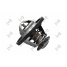 ABAKUS 038-025-0004 Termostato, refrigerante - 1