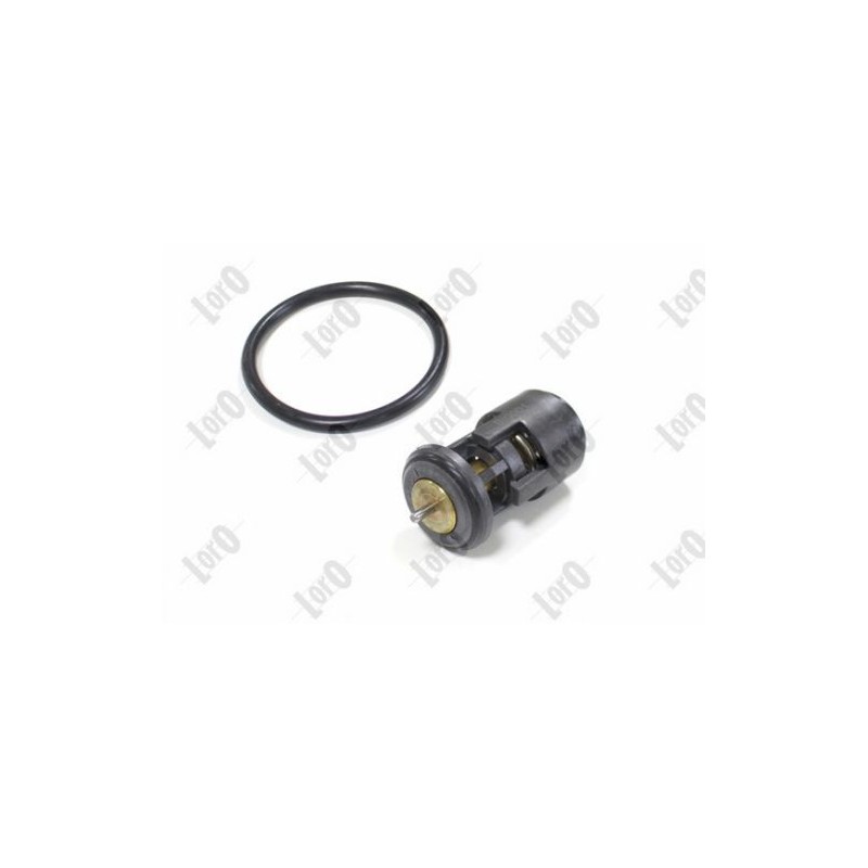 ABAKUS 053-025-0009 Termostato, refrigerante - 1