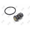 ABAKUS 053-025-0009 Termostato, refrigerante - 1