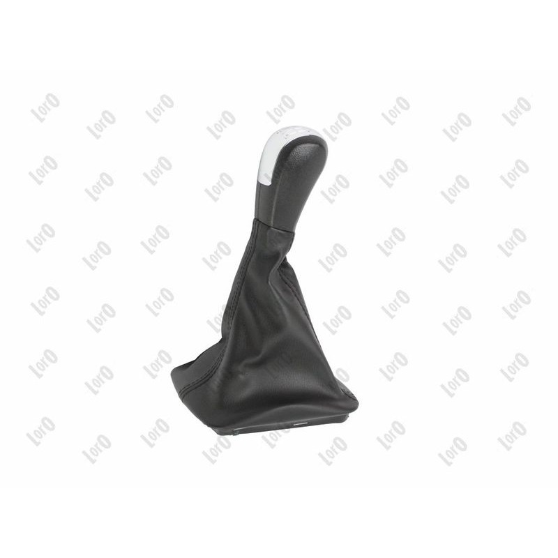 ABAKUS 135-99-680 Pomo palanca cambios - 1