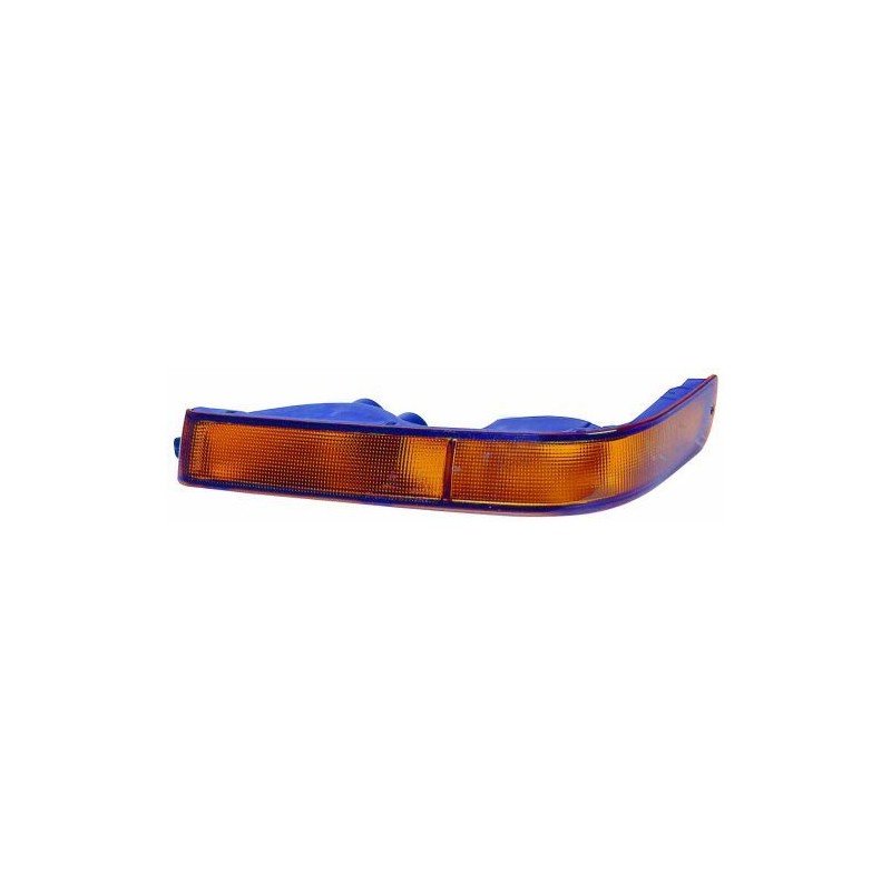 ABAKUS 214-1636R-AE Piloto intermitente - 1