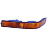 ABAKUS 214-1636L-AE Piloto intermitente - 1