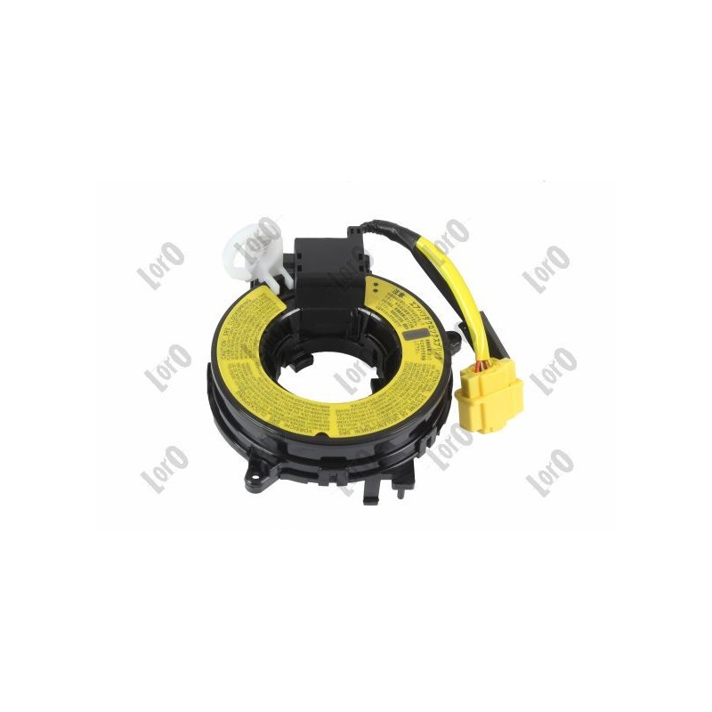 ABAKUS 134-01-047 Muelle espiral, airbag - 1