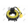 ABAKUS 134-01-047 Muelle espiral, airbag - 1