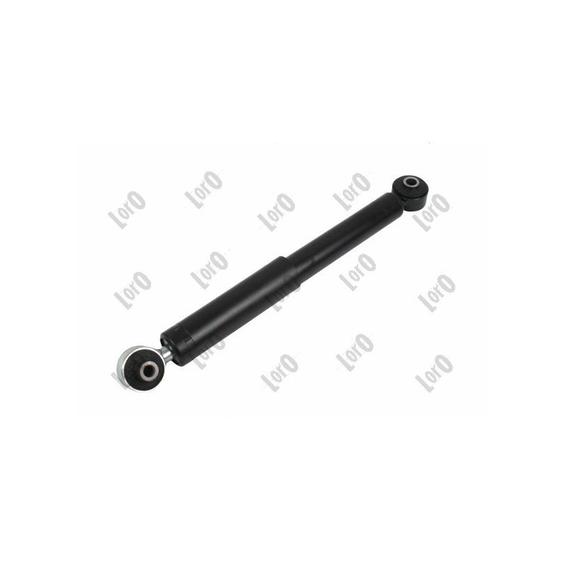 ABAKUS 232-02-047 Amortiguador - 1