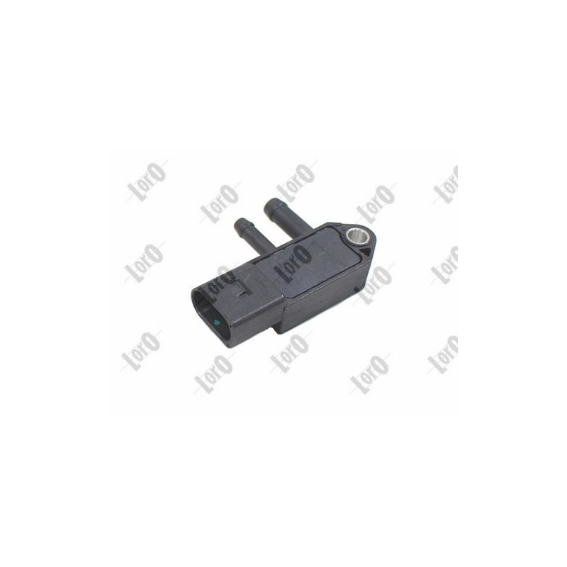 ABAKUS 120-08-007 Sensor, presión gas de escape - 1