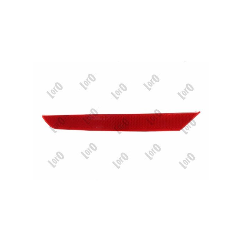 ABAKUS 150-02-016 Reflector - 1