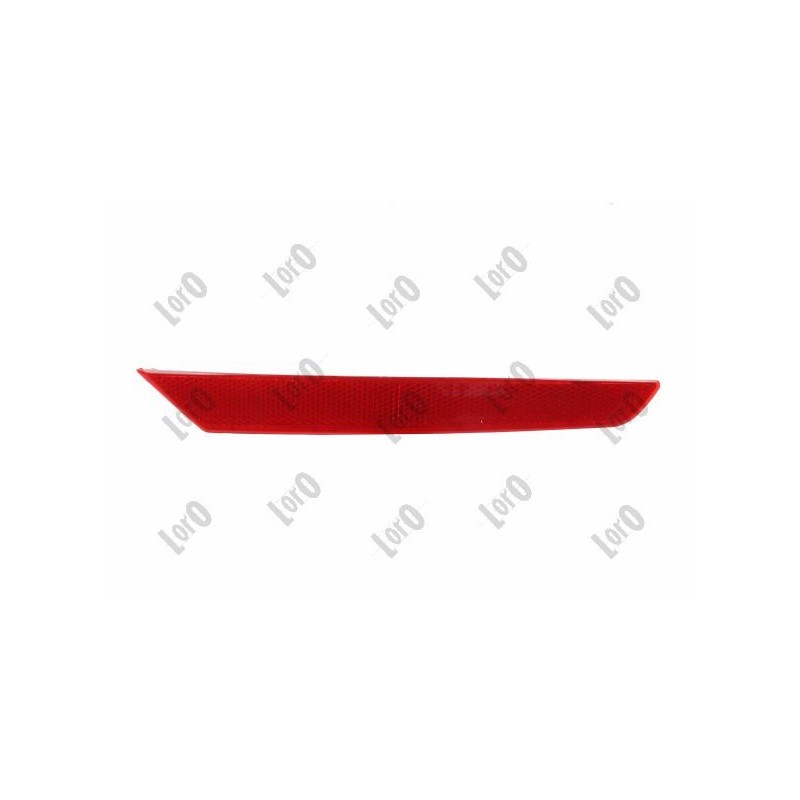 ABAKUS 150-02-017 Reflector - 1