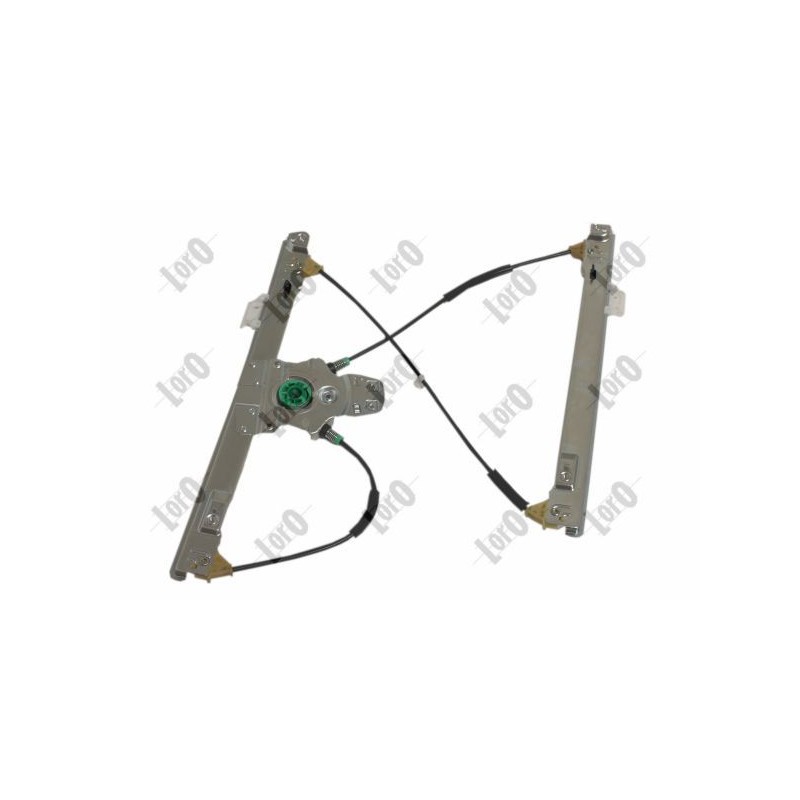 ABAKUS 130-009-008 Elevalunas - 1