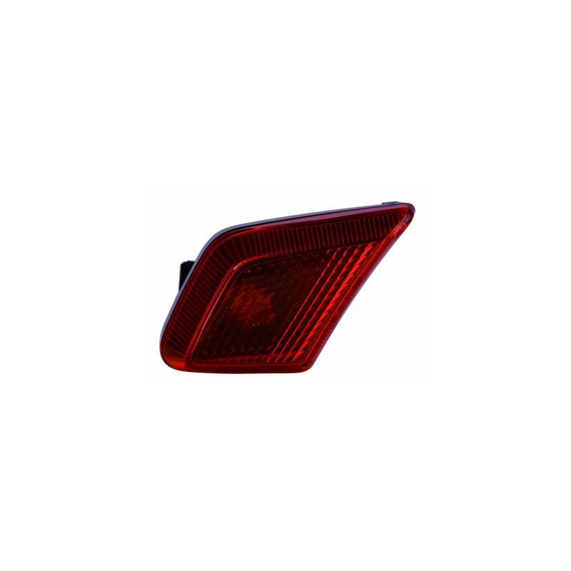 ABAKUS 440-1413R-AE Luz de delimitación lateral - 1