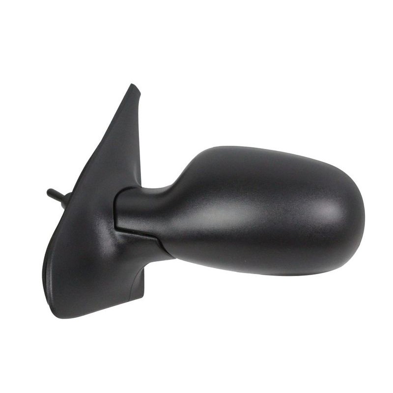 ABAKUS 3112M01 Retrovisor exterior - 1