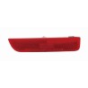 ABAKUS 341-1409R-US-R Piloto intermitente - 1