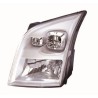 ABAKUS 431-1175R-LD-EM Faro principal - 1