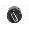 ABAKUS 135-02-013 Interruptor, luz principal - 1