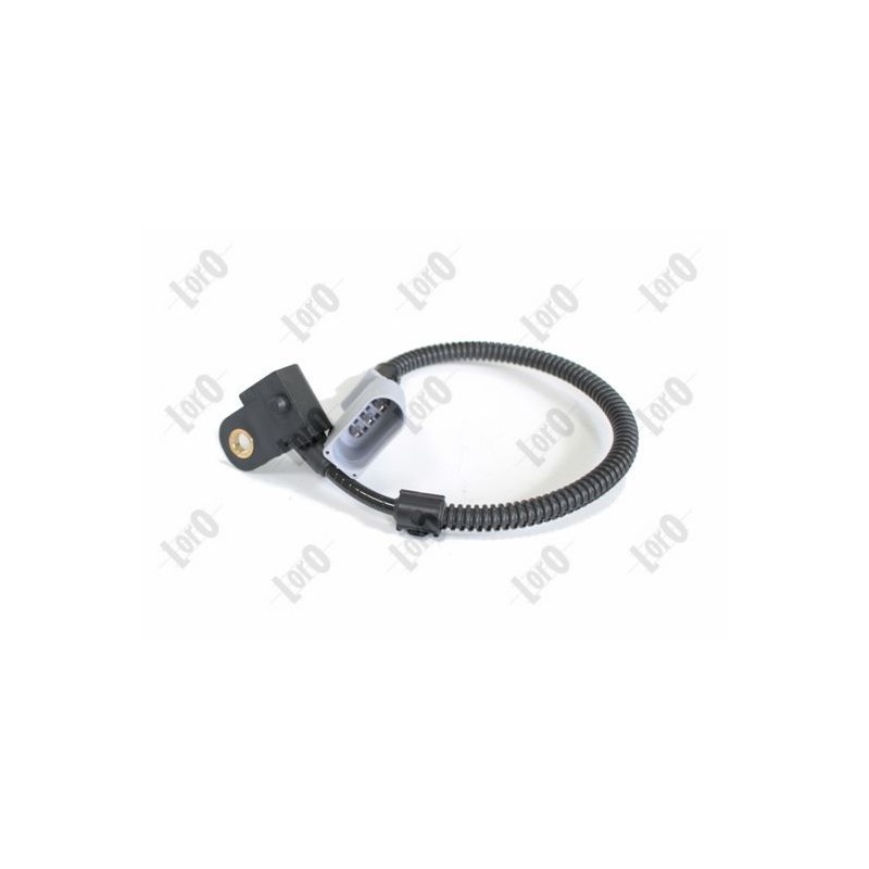 ABAKUS 120-05-088 Sensor, posición arbol de levas - 1