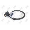 ABAKUS 120-05-088 Sensor, posición arbol de levas - 1
