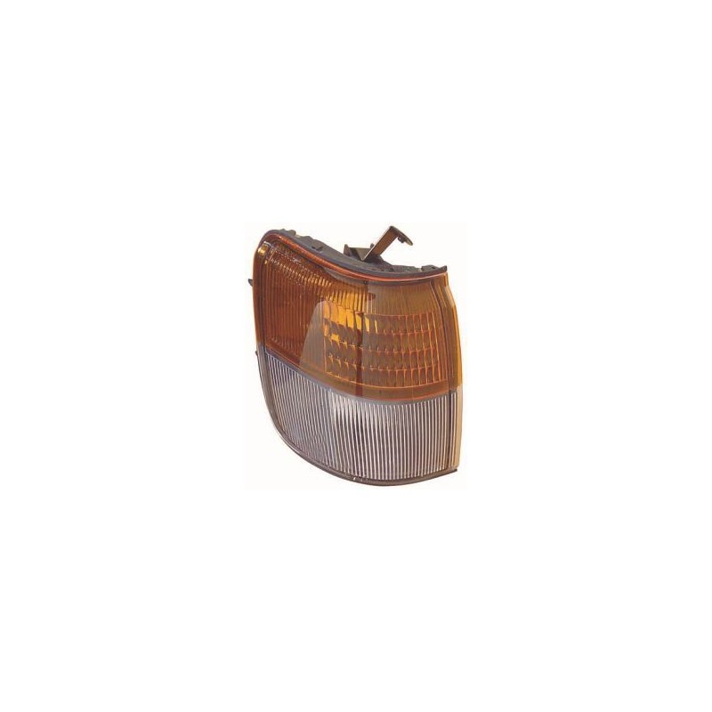 ABAKUS 214-1531L-AE Piloto intermitente - 1