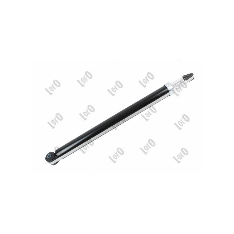 ABAKUS 232-02-011 Amortiguador - 1