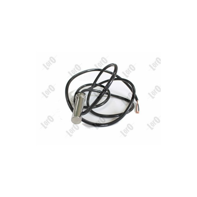 ABAKUS 120-03-056 Sensor, revoluciones de la rueda - 1
