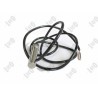 ABAKUS 120-03-056 Sensor, revoluciones de la rueda - 1