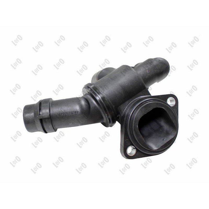 ABAKUS 053-025-0010 Termostato, refrigerante - 1