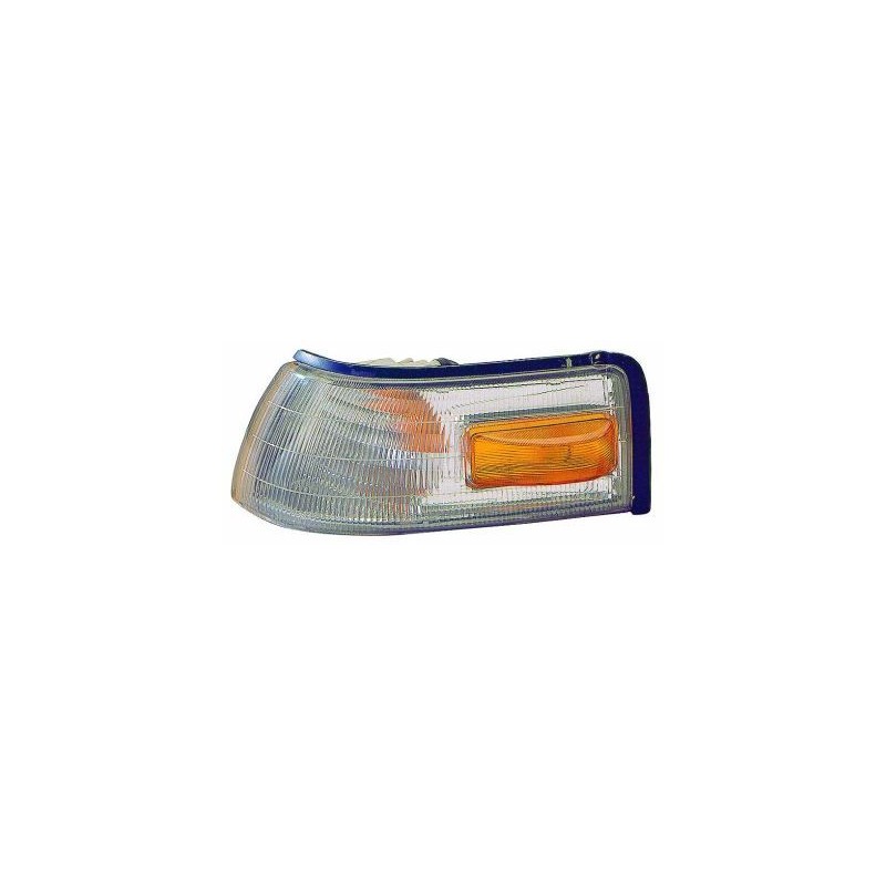 ABAKUS 216-1516L-A Piloto intermitente - 1