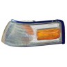 ABAKUS 216-1516R-A Piloto intermitente - 1