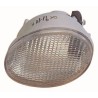 ABAKUS 331-1620R-US Piloto intermitente - 1