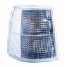 ABAKUS 773-1501L-BE-C Piloto intermitente - 1