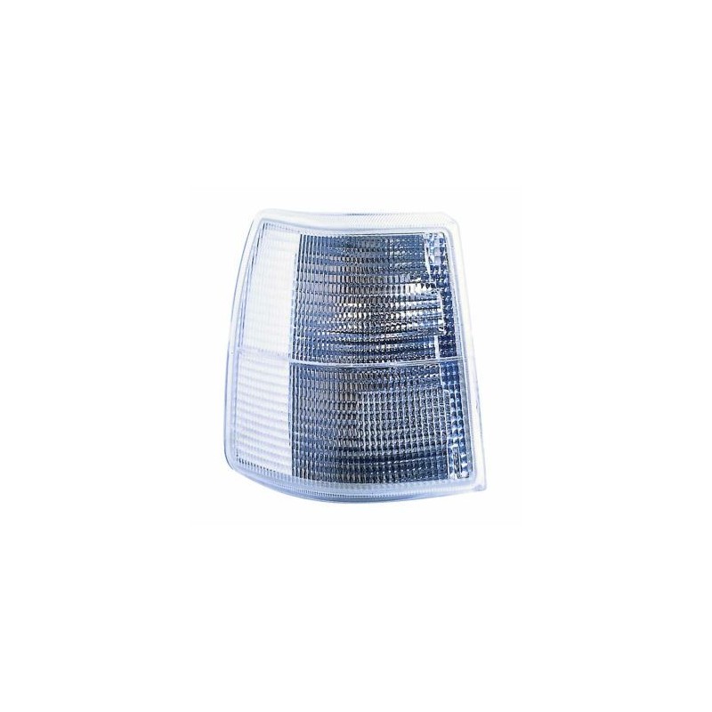 ABAKUS 773-1501R-BE-C Piloto intermitente - 1