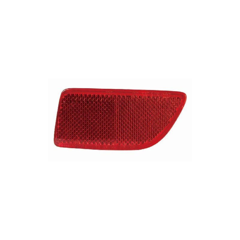 ABAKUS 312-2903L-UQ Reflector - 1