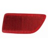 ABAKUS 312-2903R-UQ Reflector - 1