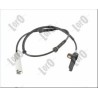 ABAKUS 120-03-037 Sensor, revoluciones de la rueda - 1
