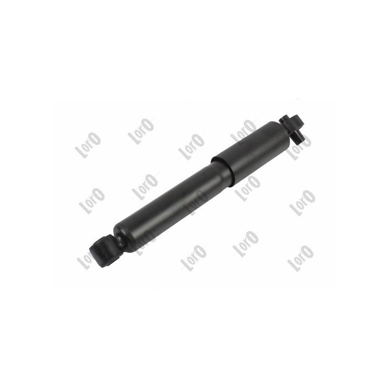 ABAKUS 232-02-184 Amortiguador - 1