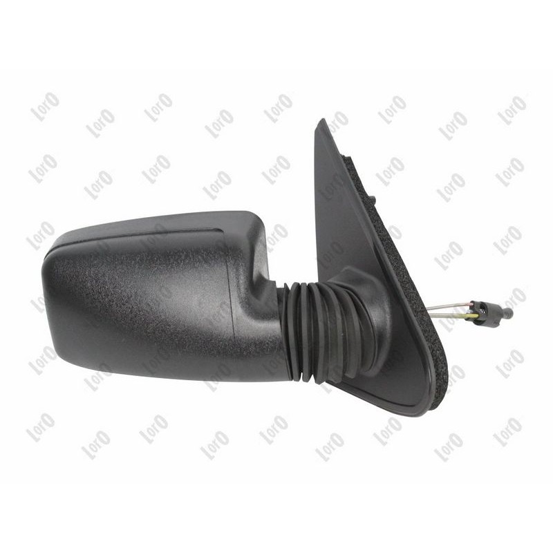 ABAKUS 2922M02 Retrovisor exterior - 1
