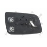 ABAKUS 2806G03 Cristal de espejo, retrovisor exterior - 1