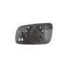 ABAKUS 4021G01 Cristal de espejo, retrovisor exterior - 1
