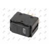 ABAKUS 135-06-016 Interruptor, elevalunas - 1