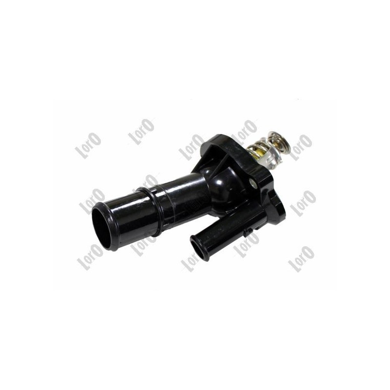 ABAKUS 017-025-0011 Termostato, refrigerante - 1