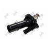 ABAKUS 017-025-0011 Termostato, refrigerante - 1