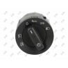 ABAKUS 135-02-005 Interruptor, luz principal - 1