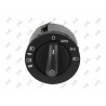 ABAKUS 135-02-018 Interruptor, luz principal - 1