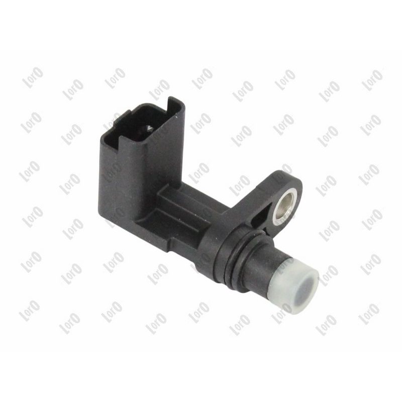 ABAKUS 120-05-074 Sensor, posición arbol de levas - 1