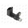 ABAKUS 120-05-074 Sensor, posición arbol de levas - 1