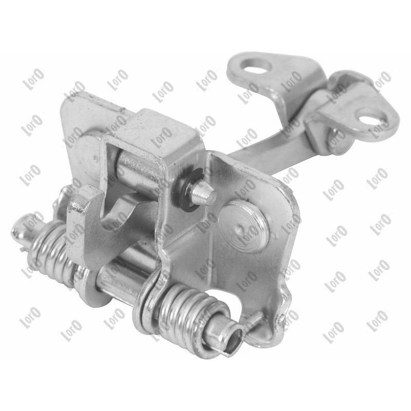 ABAKUS 150-03-045 Asegurador puerta - 1